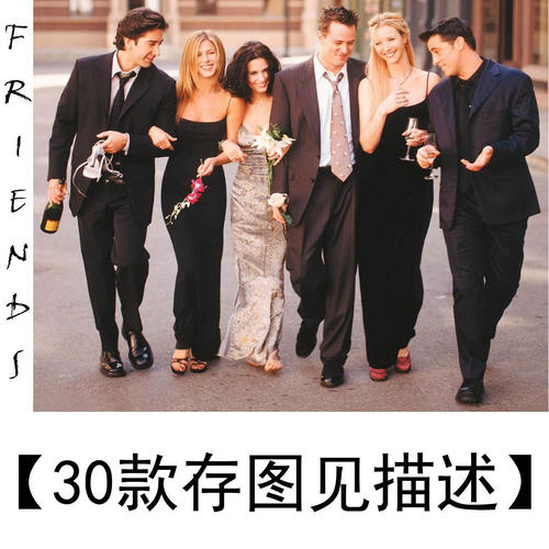 日本东京医科大学文凭毕业证怎么购买